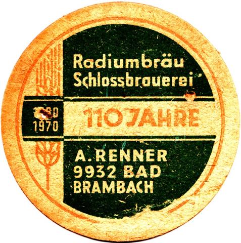 bad brambach v-sn renner rund 1a (215-110 jahre)